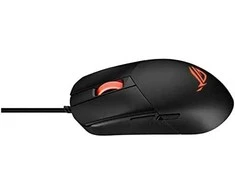 Žaidimų pelė ASUS ROG Strix IMPACT III