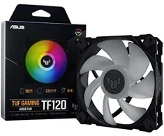 ASUS TUF GAMING TF120 ARGB
