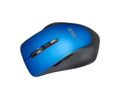 Asus | WT425 | Wireless | Pelė | Juodas/Charcoal