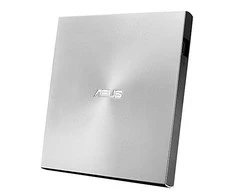 Optinis įrenginys Asus Zendrive U7M (90DD01X2-M29000)