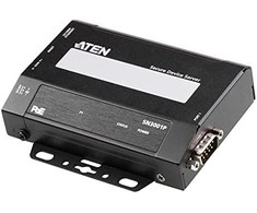 Aten SN3101 jungiklis