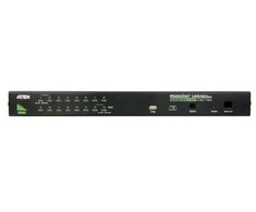 ATEN CS1716A-AT-G ATEN KVM 16/1 CS-1716A USB/PS2 19 OSD