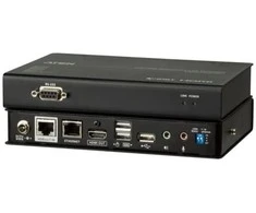 Aten | USB HDMI HDBaseT2.0 KVM Extender w/o Ethernet port version | CE820