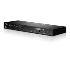 Aten CS1708A jungiklis