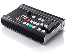 Aten UC9040-AT-G „StreamLIVE PRO“ daugiakanalė