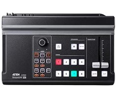 Aten UC9040-AT-G „StreamLIVE PRO“ daugiakanalė