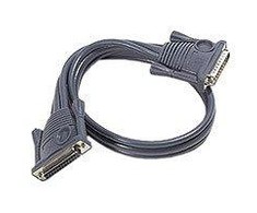 ATEN 2L-1701 Daisy Chain KVM kabelis 14016638