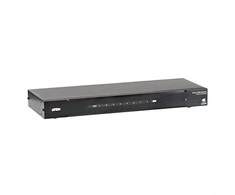 Aten | 8-Port True 4K HDMI Splitter | VS0108HB