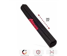 Atera Frame protector for bike rack - 35 cm.