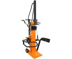 ATIKA malkų skaldyklė ASP10TS-2 400V