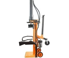 ATIKA malkų skaldiklis ASP14TS-2 400V