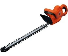 Atika Elektros žirklės HA 710 / 61 56 cm