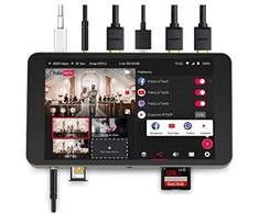 Atminties kortelė AXIS STEBĖJIMO KORTELĖ 256GB