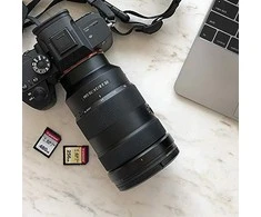 Atminties kortelė TRANSCEND 16GB UHS-I U1 SD kortelė MLC