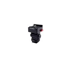 Atomos AtomX monitoriaus laikiklis 5/7
