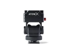 Atomos AtomX monitoriaus laikiklis 5/7