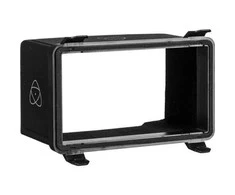 Atomos Ninja V Sunhood