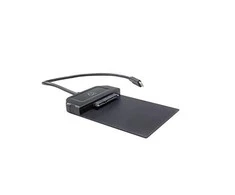„Atomos“ įkrovimo stotelė USB-C 3.1