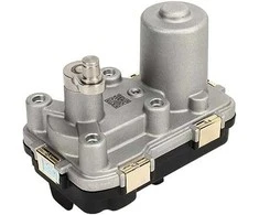 Domoletti Puodas „Domolett“ sultinys 28x22 13,5 l CWKS00628