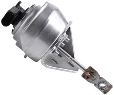 Vaflinė Standart ZM-200