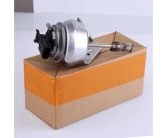 Vaflinė Standart ZM-200
