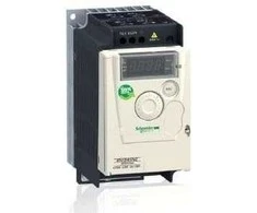 Schneider Electric Inverteris 0.55kW 1x200-240V/6.7A Altivar 12 – ATV12H055M2