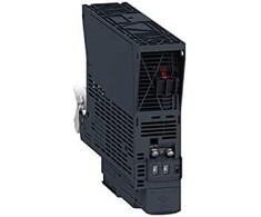 Schneider Electric Falownik 2,2kW 1x200-240V/11A książkowy Altivar 320 ATV320U22M2B
