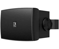 Kompiuterio kolonėlės Audac WX802MK2 / B 140 W garsiakalbis