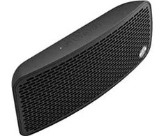 Audio Pro P5 nešiojama kolonėlė, Juoda