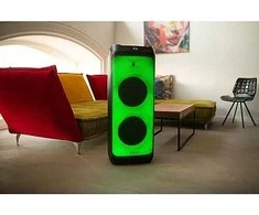 Blaupunkt PB12DB nešiojama kolonėlė