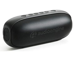Garsiakalbis AudioEngine 512 juoda