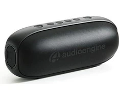 Garsiakalbis AudioEngine 512 juoda