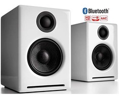 Kolumna AudioEngine A2+ BT 30 W