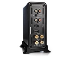 AudioEngine AudioEngine N22 STONAS STREEO