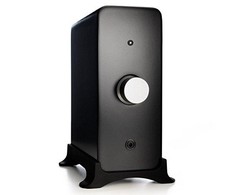 AudioEngine AudioEngine N22 STONAS STREEO