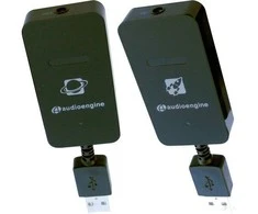 AudioEngine AudioEngine W3 ANKSTESNI AUDIJOS ADASTAI