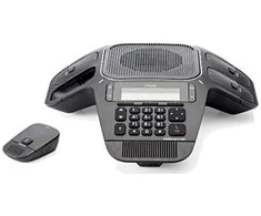 AEW Auerswald COMfortel C-400 IP konferencijos telefonas