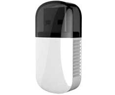 Auerswald COMfortel D-Stick EZC-5200BS