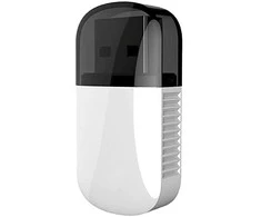 Auerswald COMfortel D-Stick EZC-5200BS