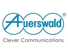Maršrutizatorius Auerswald COMpact NET-Mdul f. 5200(R)/5500R