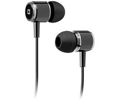 Ausinės Douszne SBS Mik USB-C