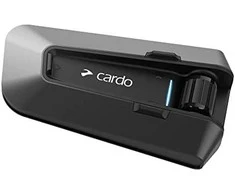 Cardo Packtalk EDGE Pasikalbėjimo įranga