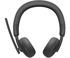 Dell Belaidės ausinės WL3024