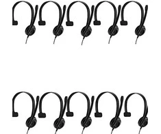 Sennheiser Epos EDU 11 USB