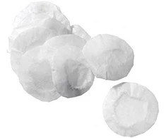 EPOS SENNHEISER HPH 01 HYGIENE COVER (10 PCS) FOR SC 600, SC 200, SC 30/60, DW, SD, MB PRO