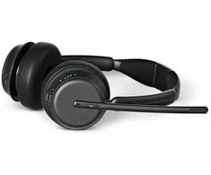 EPOS SENNHEISER IMPACT 1060T, OFFICE Ausinės, TEAMS
