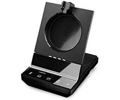 Epos DECT Ausinės Impact SDW 5066T - EU/UK/AUS