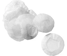 Epos HPH 02 Hygiene Cover(50