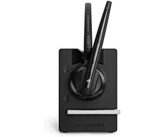 Epos DECT Ausinės Impact D 10 Phone EU II