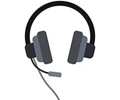 EPOS SENNHEISER SC 660 USB LAIDINIS BINAURALUS Ausinės USB, IR IN-LINE SKAMBUČIŲ VALDYMAS MS